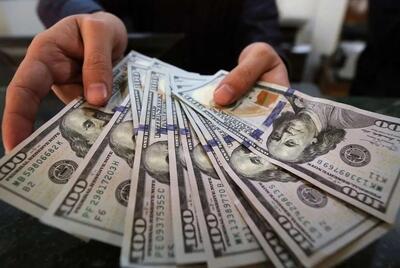 واکنش به ادعای حذف دلار از معاملات تهران و مسکو