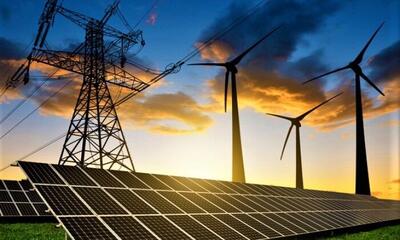 استان سمنان «۴۰۰ مگاوات برق» وارد مدار توزیع کشور کرده است
