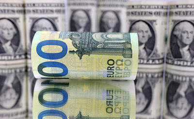 دلار در اوج: چرا فروپاشی سلطه ارز ایالات متحده دشوارتر از همیشه است؟