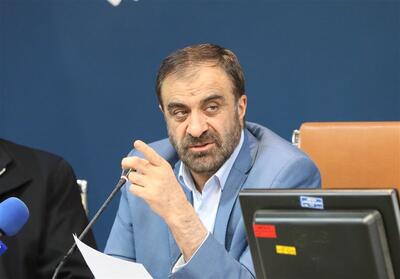 توانمندی کشور در انرژی هسته‌ای باعث سربلندی ایران شده است - تسنیم