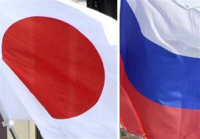 ژاپن میلیاردها دلار پول روسیه را به اوکراین می‌دهد - تسنیم