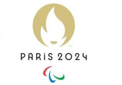 اعزام 66 ورزشکار به پارالمپیک 2024 پاریس - تسنیم