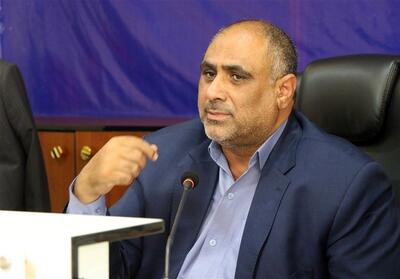 گزارش وزیر جهاد از وضعیت ذخایر نهاده های دامی