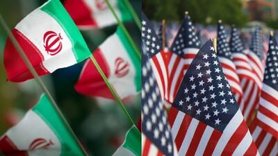 ترامپ یا بایدن؛ انتخابی که تفاوتی برای ایران نخواهد داشت