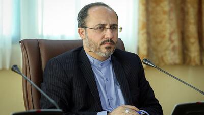 دولت شهید رئیسی در بسیاری از حوزه‌ها شاخص‌ها را مثبت کرد