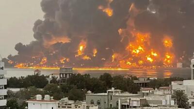 مقام انصارالله: اسرائیل بهای حمله به یمن را پرداخت خواهد کرد