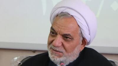 صدور بیش از هزار و ۳۸۵ رای جایگزین حبس در کرمان