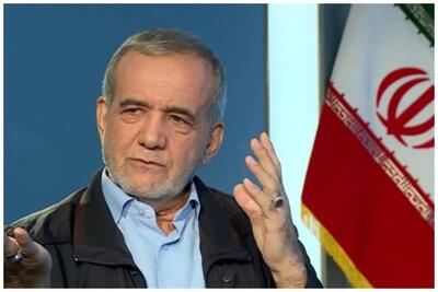 اتهام زنی به محمدجواد ظریف در مجلس | نمی‌شود با سمبل اختلاف و نفاق در کشور مملکت را به وحدت رساند +ویدئو