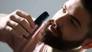 محققان پاسخ می‌هند: چرا مردان ریش می‌گذارند؟