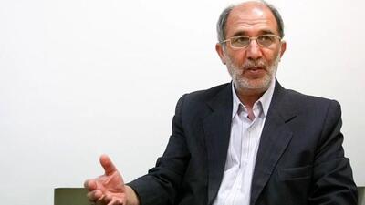 حسین علایی: دولت پزشکیان، بهترین دولت بعد از انقلاب خواهد بود