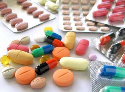 پوشش بیمه‌ برای ۷ داروی ضدسرطان / تلاش برای افزایش پوشش بیمه‌ای داروها