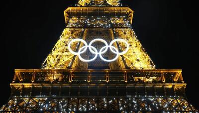 المپیک پاریس؛ از نائورو با 12 هزار نفر جمعیت تا بنگلادش 169 میلیونی، در جستجوی افتخار