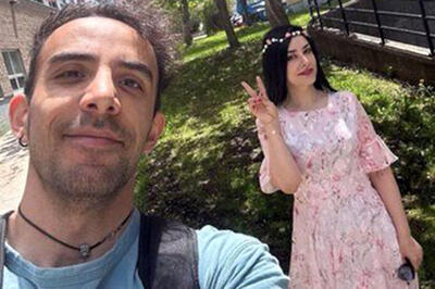 ماجرای هولناک جسد همسر دانشجوی شریف، پیچیده‌تر شد