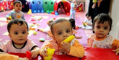 فرزندخواندگی در استان قزوین با افزایش ۵۰ درصدی خانواده ها مواجه شده است 