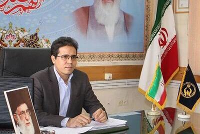 حمایت کمیته امداد استان تهران از ۳ هزار بیمار خاص