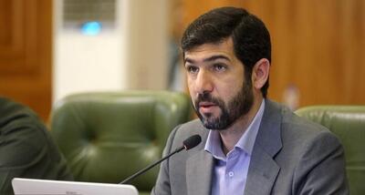 عضو شورای شهر تهران: اعضای شورا به سمت وحدت حرکت کنند
