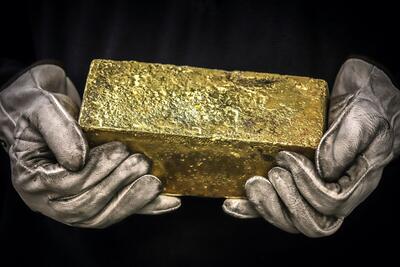 پیش‌بینی کارشناسان از روند قیمت طلا در هفته معاملاتی آتی