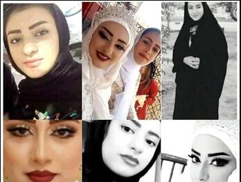 آمار عجیب و ترسناک از قتل ناموسی زنان در ایران! | اقتصاد24
