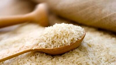 برنج هندی و پاکستانی کیلویی چند؟