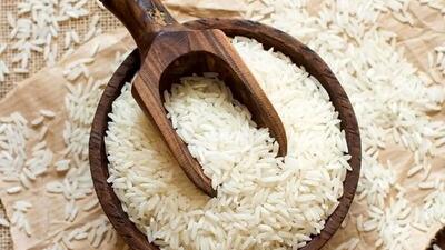 برنج ایرانی در مرز هر کیلو ۱۵۰هزار تومان؟ + سند