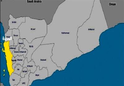 کویت حمله اسرائیل به الحدیده یمن را محکوم کرد