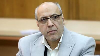 (ویدیو) احتمال استعفای ۱۰ عضو شورای شهر تهران منتقد به زاکانی