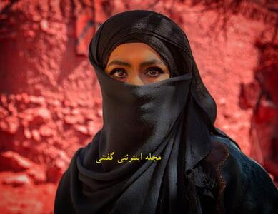 شهره موسوی بازیگر سلما در فیلم شور عاشقی+ عکس های جدیدش