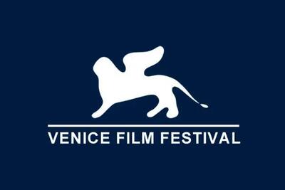 رئیس و هیئت داوران بخش افق‌های جشنواره فیلم ونیز معرفی شدند