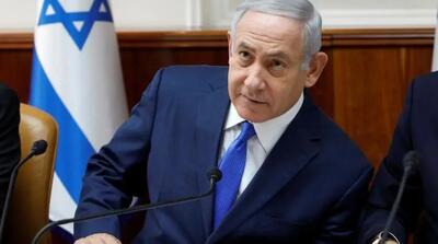 لغو سفر هیئت مذاکره‌کننده اسرائیلی به دوحه از سوی نتانیاهو