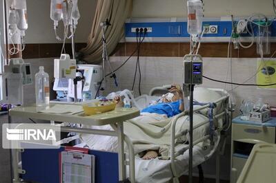 سه هزار بیمارخاص و صعب‌العلاج تحت حمایت کمیته امداد استان تهران هستند