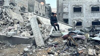 هشدار درباره تخلیه شمال نوار غزه و تبدیل آن به منطقه نظامی