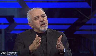 محمدجواد ظریف درباره سهم زنان و اقلیت ها در هیات دولت جدید چه گفت؟