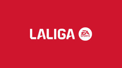 عکس| پردرآمدترین بازیکنان لالیگا را بشناسید/امباپه صدرنشین نیست!