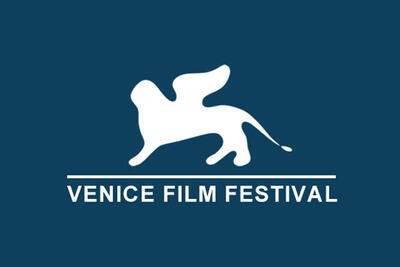 داوران ۲بخش جشنواره ونیز معرفی شدند/کارگردان اسکاری در راس افق‌ها