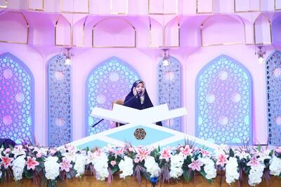 اهمیت هم‌افزایی بین دستگاه‌های فرهنگی در برگزاری مسابقات قرآن