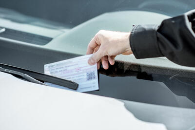جریمه رانندگی مصرف داروهای روان‌گردان چقدر است؟