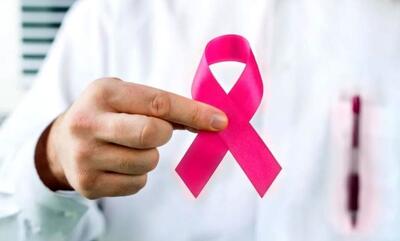 5 راهکار برای پیشگیری و تشخیص زودهنگام سرطان سینه
