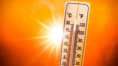 پیش بینی وضعیت آب و هوا تهران فردا یکشنبه ۳۱ تیر ماه ۱۴۰۳ | هوای گرم تهران تا این روز ادامه دارد