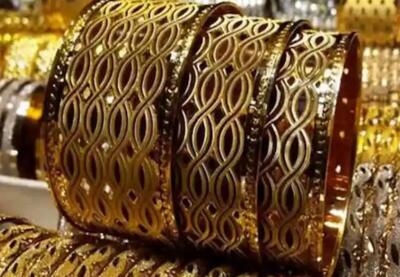 پیش‌ بینی قیمت طلا و سکه ۳۱ تیر ۱۴۰۳؛ سکه امامی آماده برگشت به کانال ۳۹ میلیون تومانی