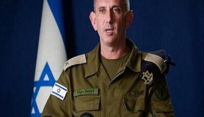ارتش اسرائیل مسئولیت حمله به «الحدیده» را بر عهده گرفت