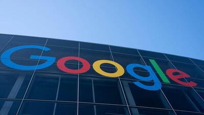 گوگل در سال ۲۰۲۵ لینک‌های کوتاه سرویس Goo.gl را از کار می‌اندازد