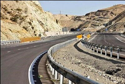 ۱۰۰۰ پروژه عمرانی و اقتصادی برای هفته دولت در استان بوشهر آماده شد