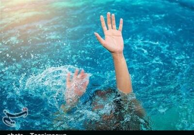 کودک 7 ساله بابلی در آب‌بندان غرق شد - تسنیم