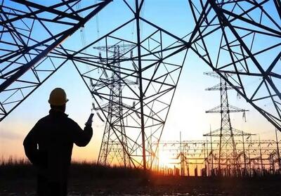 مصرف برق در خراسان شمالی رکورد زد - تسنیم