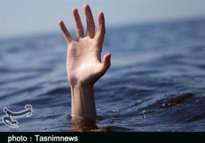 4 نفر در حوادث غرق‌شدگی 10 روز گذشته خوزستان جان باختند - تسنیم