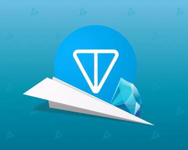 تلگرام فروشگاه اپلیکیشن بومی خود را راه اندازی می کند