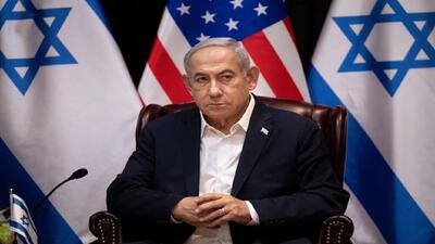 سنگ‌اندازی نتانیاهو در مذاکرات آتش‌بس پیش از سفر به واشنگتن