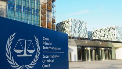 نگرانی تل‌آویو از عواقب تصمیم دادگاه لاهه