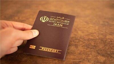 جزئیات صدور گذرنامه زیارتی از زبان معاون فرهنگی و اجتماعی پلیس کرمان
