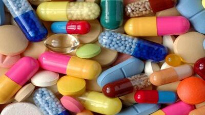 اضافه شدن ۱۷ محصول دانش‌بنیان به سبد دارویی کشور 
